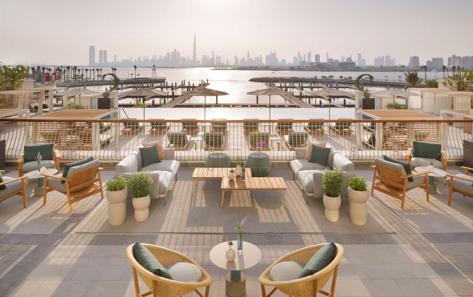 ระเบียง รูปภาพ