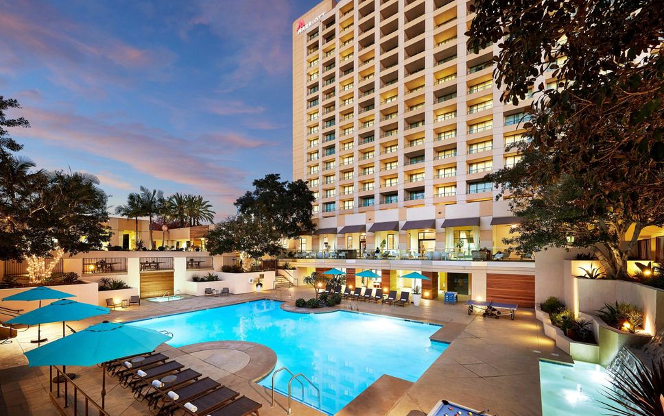 อาคาร รูปภาพ