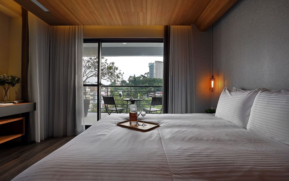 ห้องนอน รูปภาพ