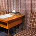 สิ่งอำนวยความสะดวกห้องพัก