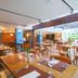ร้านอาหาร