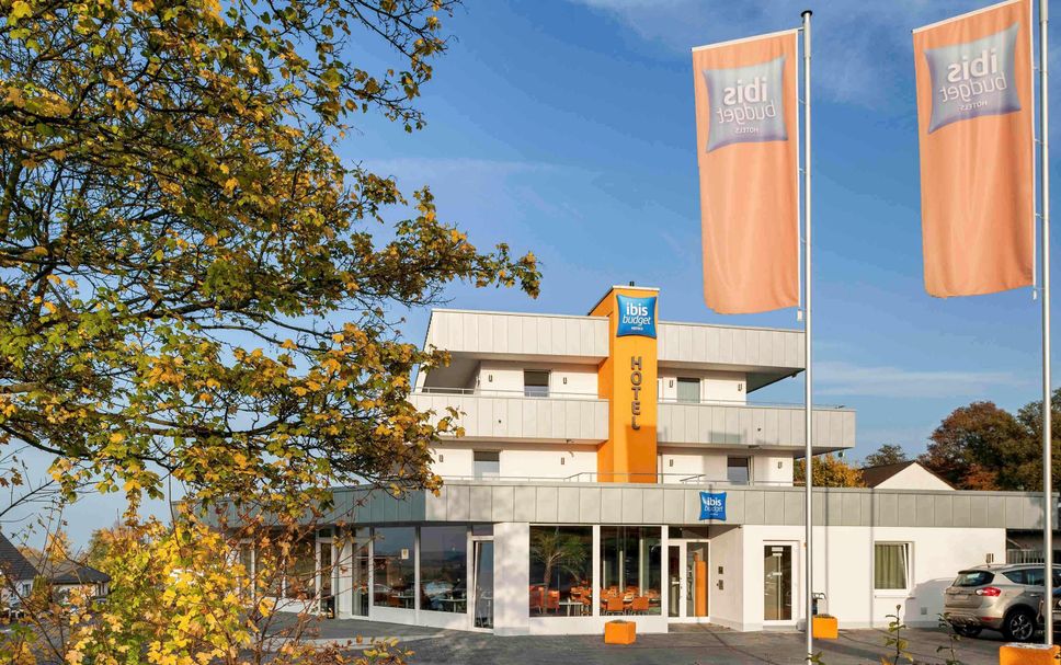 อาคาร รูปภาพ