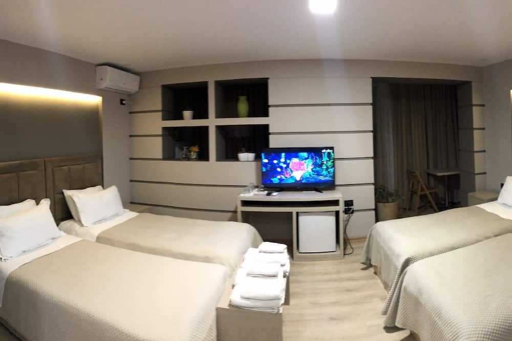 ห้องนอน รูปภาพ