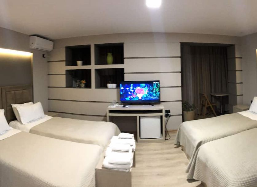 ห้องนอน รูปภาพ