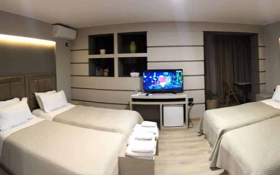 ห้องนอน รูปภาพ