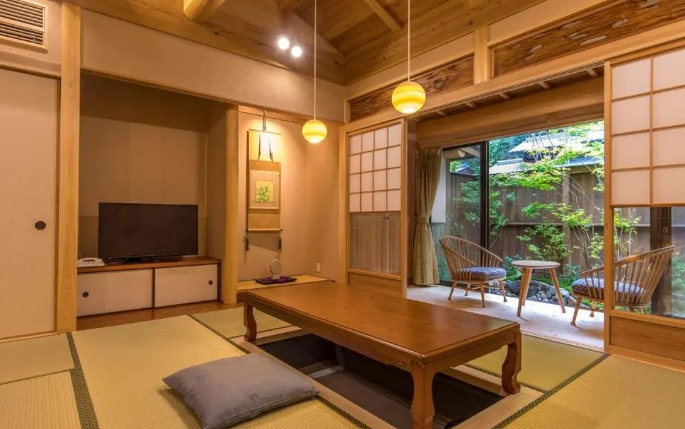 อื่น ๆ รูปภาพ