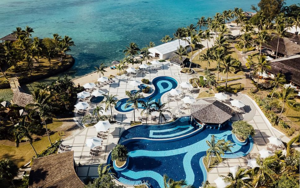 สระว่ายน้ำ รูปภาพ