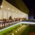 ร้านอาหาร