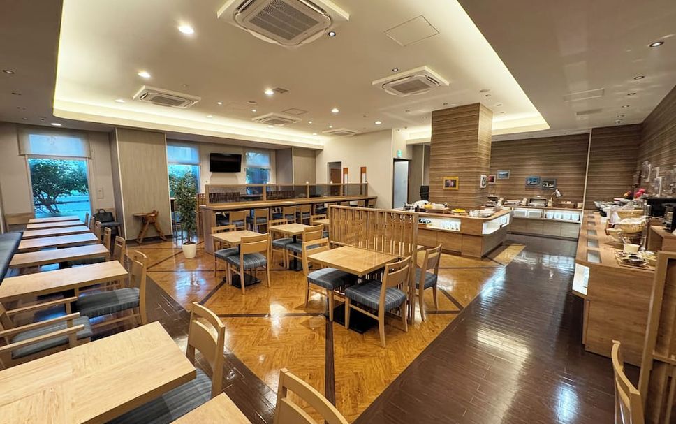 ร้านอาหาร รูปภาพ