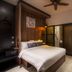 อื่น ๆ