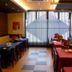 ร้านอาหาร