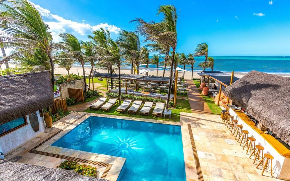 สระว่ายน้ำ รูปภาพ