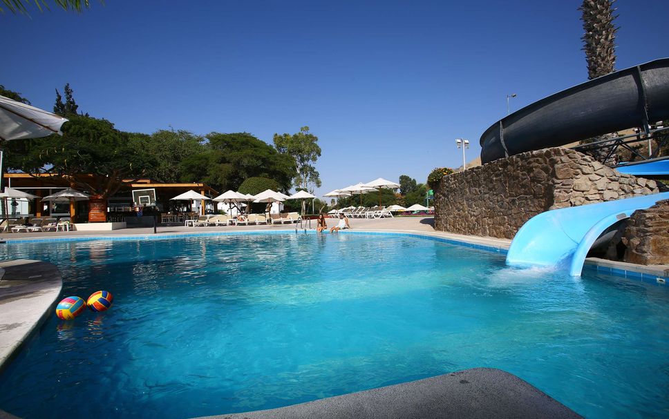 สระว่ายน้ำ รูปภาพ