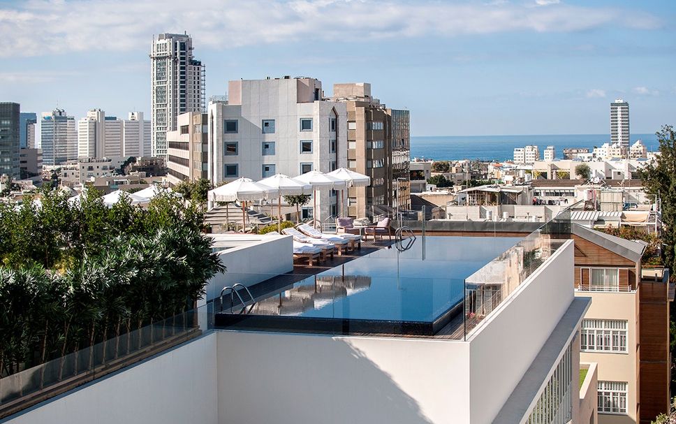 ระเบียง รูปภาพ