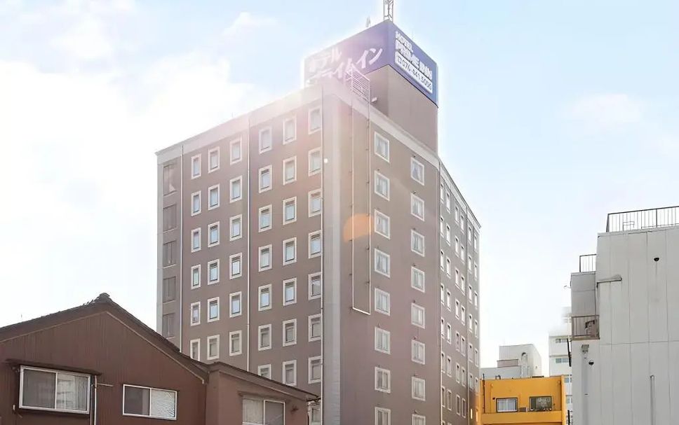 อาคาร รูปภาพ