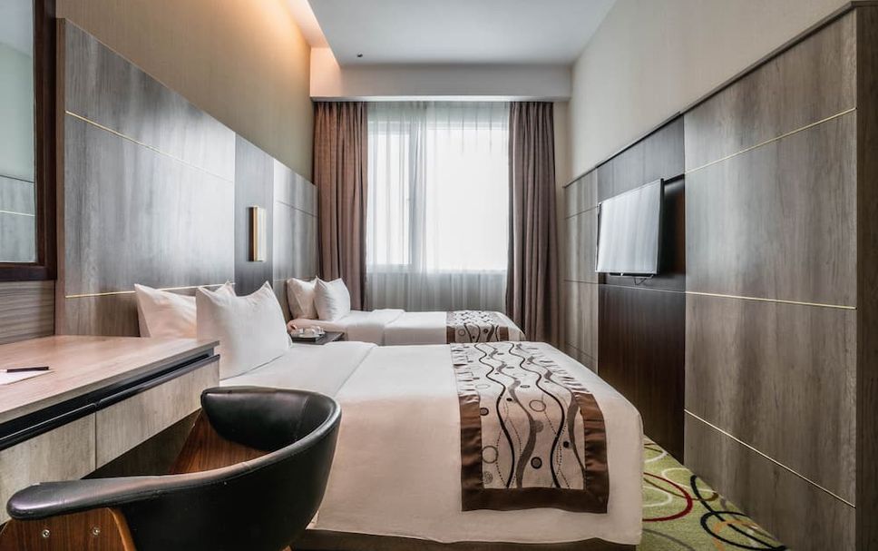 ห้องนอน รูปภาพ