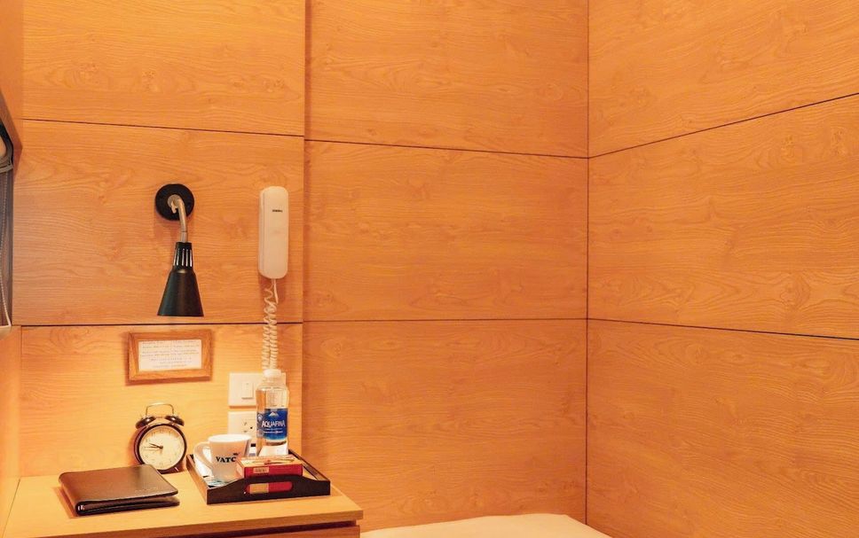 อื่น ๆ รูปภาพ