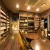 ร้านค้า