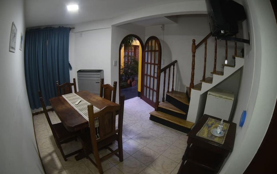 ห้องอาหาร รูปภาพ