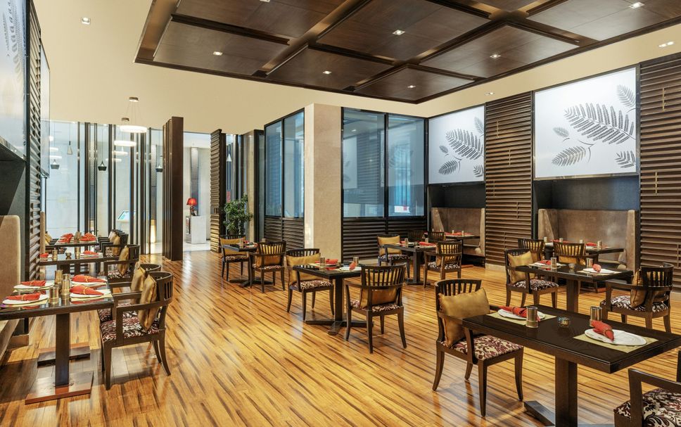 ร้านอาหาร รูปภาพ