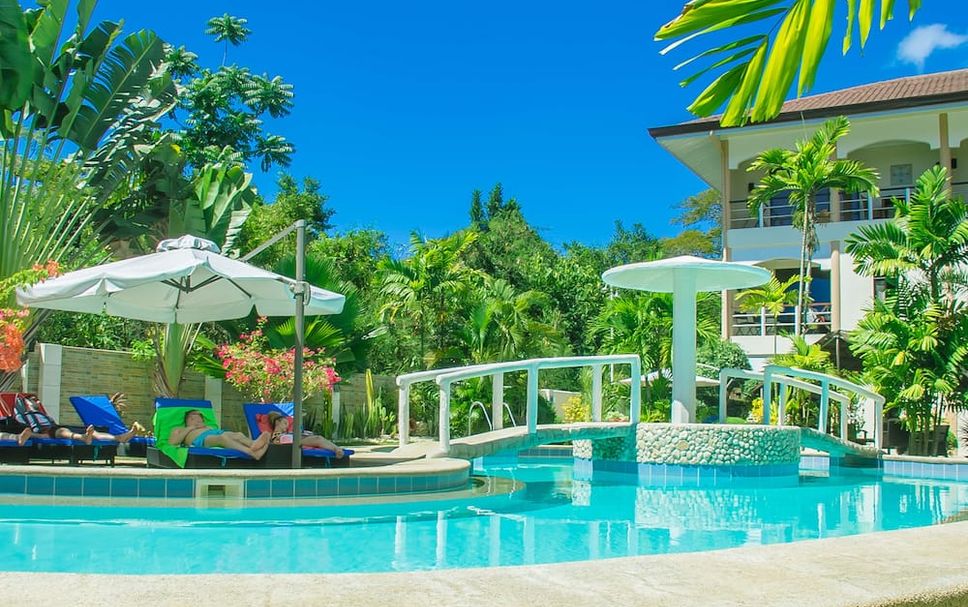 สระว่ายน้ำ รูปภาพ