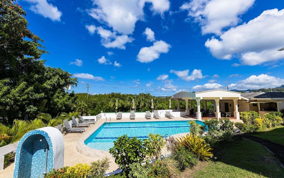 สระว่ายน้ำ รูปภาพ