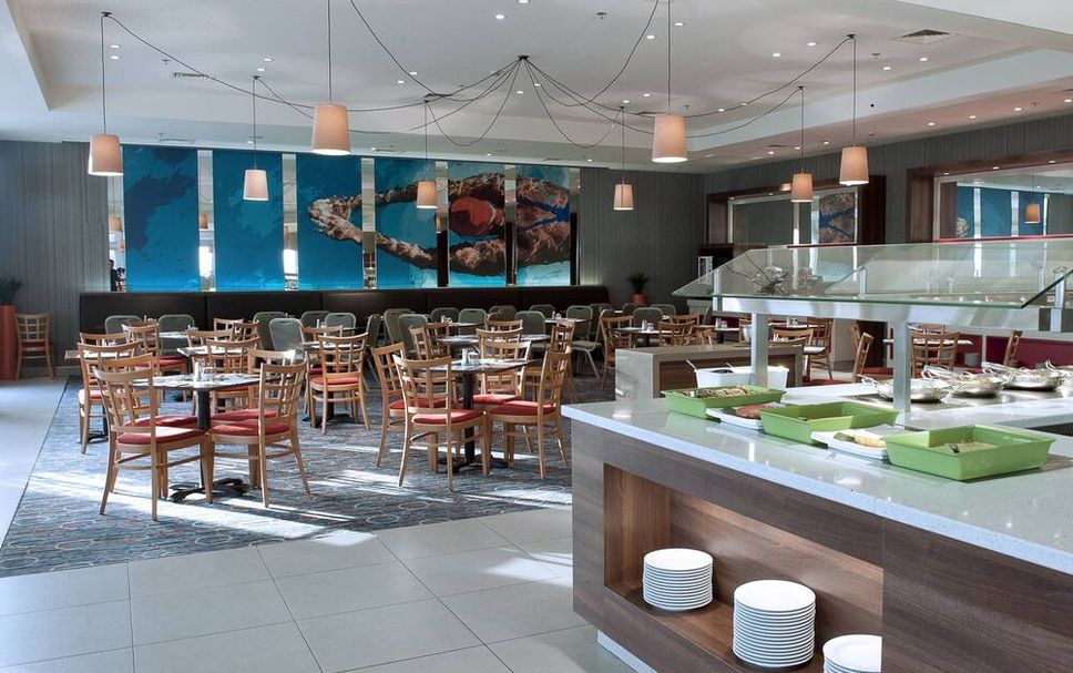 ร้านอาหาร รูปภาพ