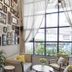อื่น ๆ