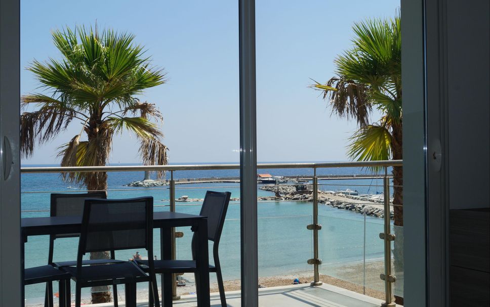 ระเบียง รูปภาพ