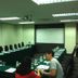 ห้องประชุม