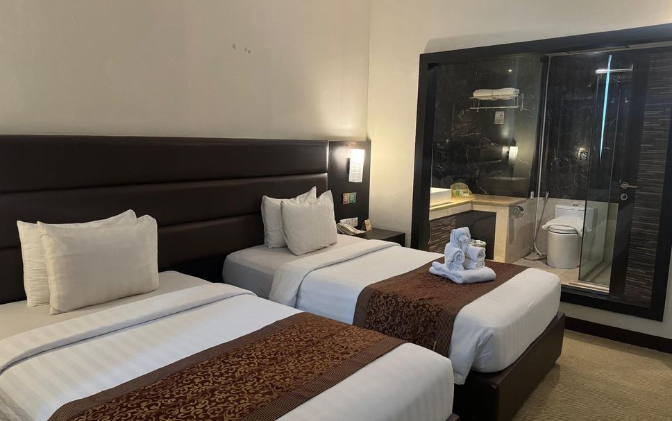 ห้องนอน รูปภาพ