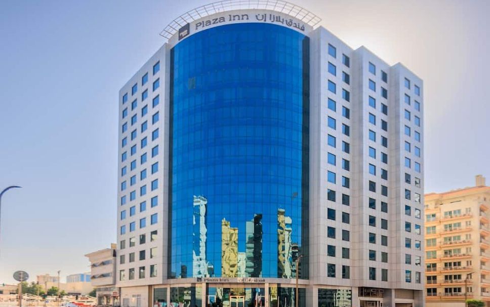 อาคาร รูปภาพ