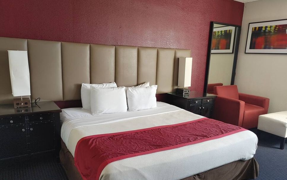 ห้องนอน รูปภาพ