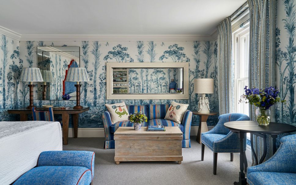 ห้องนอน รูปภาพ