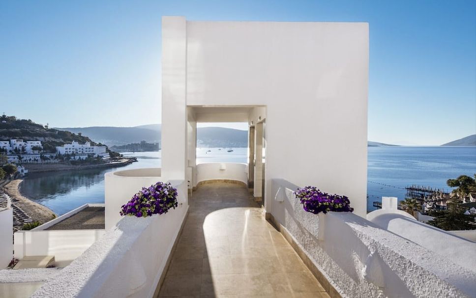 ระเบียง รูปภาพ