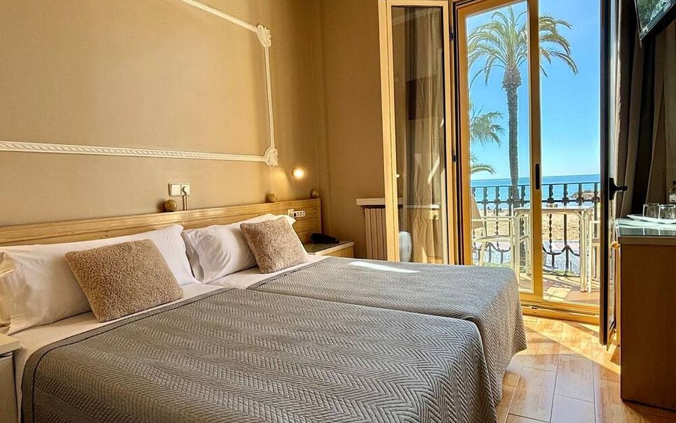 ห้องนอน รูปภาพ