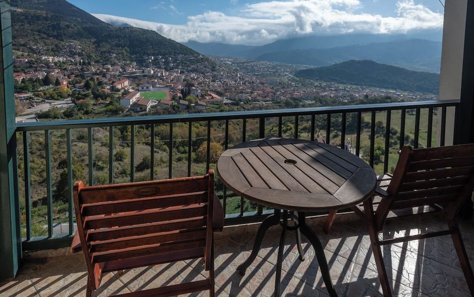 ระเบียง รูปภาพ