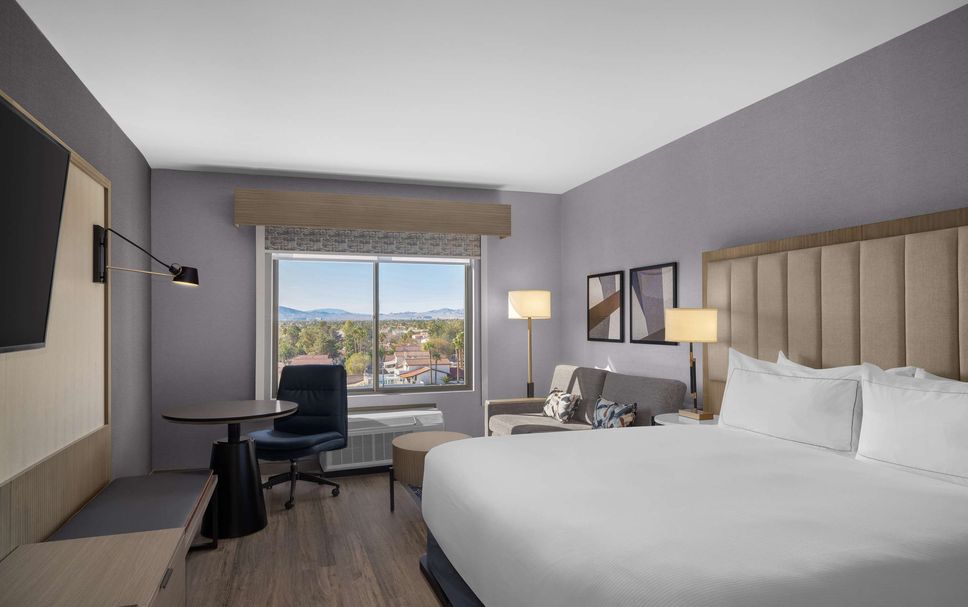 ห้องนอน รูปภาพ