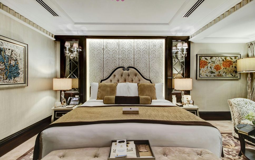 ห้องนอน รูปภาพ