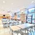 ร้านอาหาร