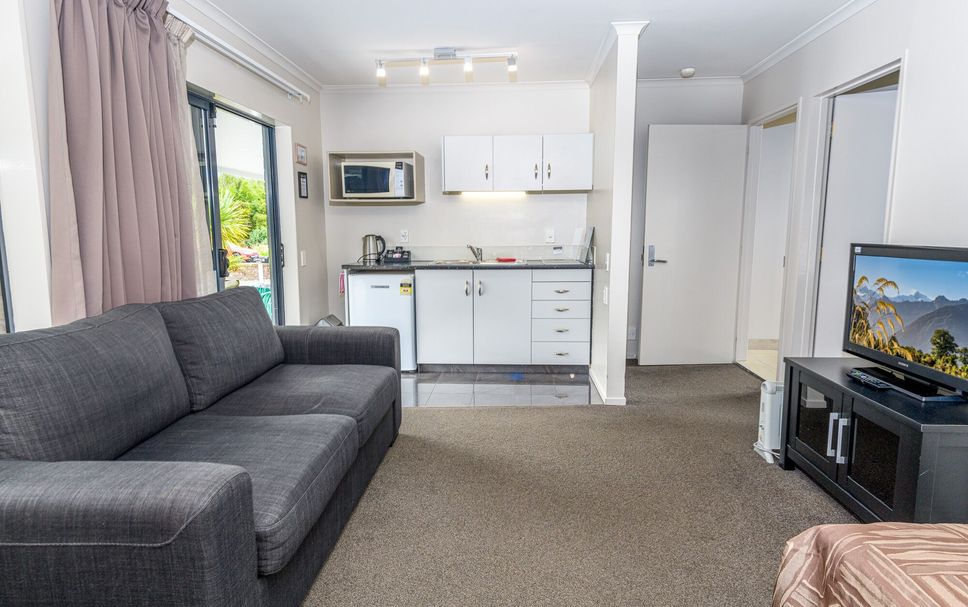 ห้องนั่งเล่น รูปภาพ