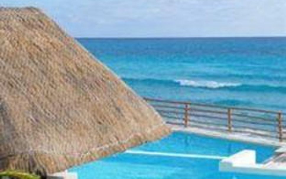 สระว่ายน้ำ รูปภาพ