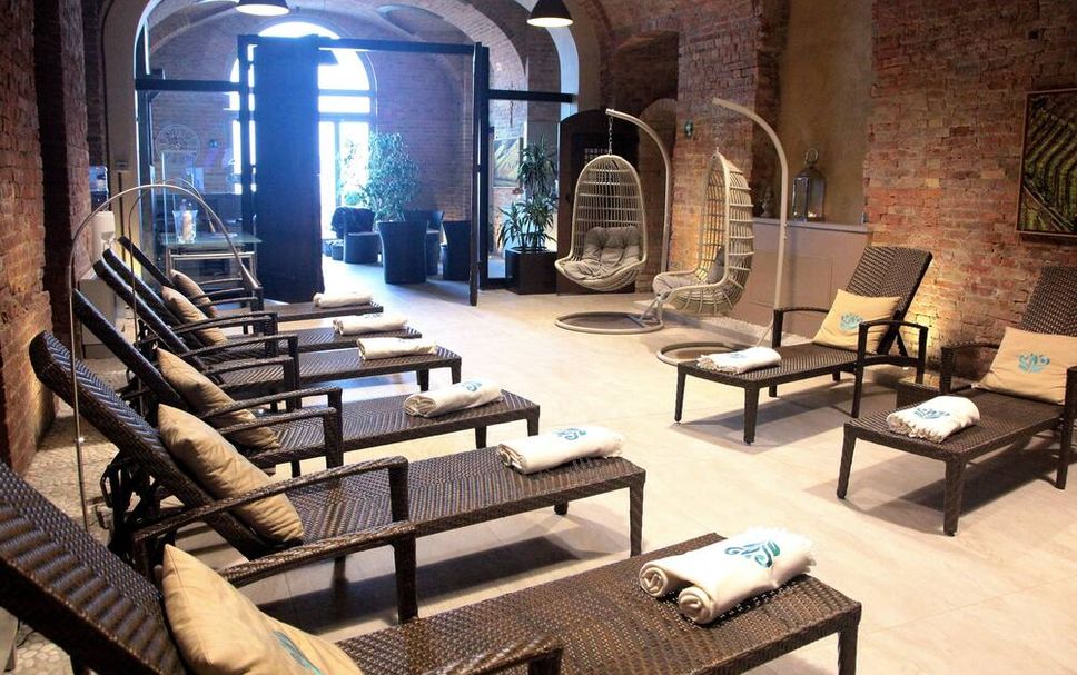 เลานจ์ รูปภาพ