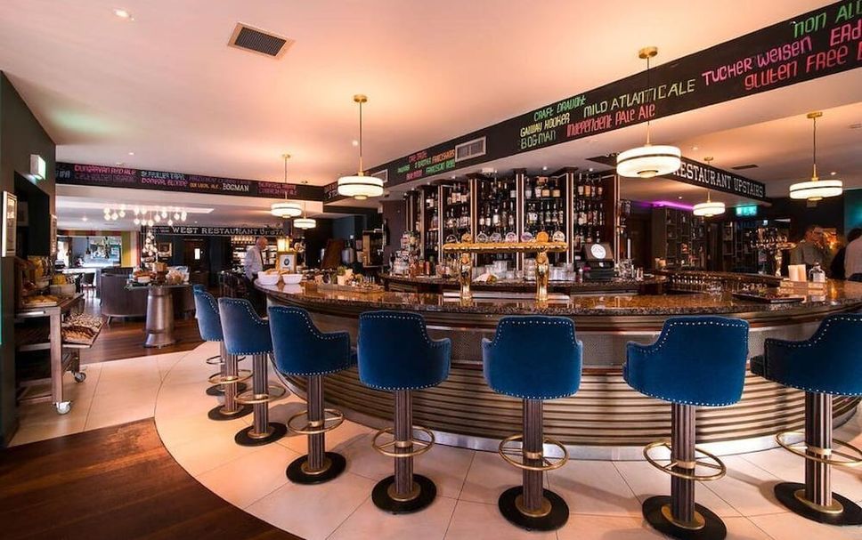 บาร์ รูปภาพ