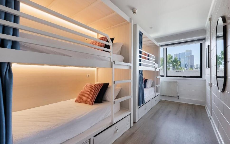 ห้องนอน รูปภาพ