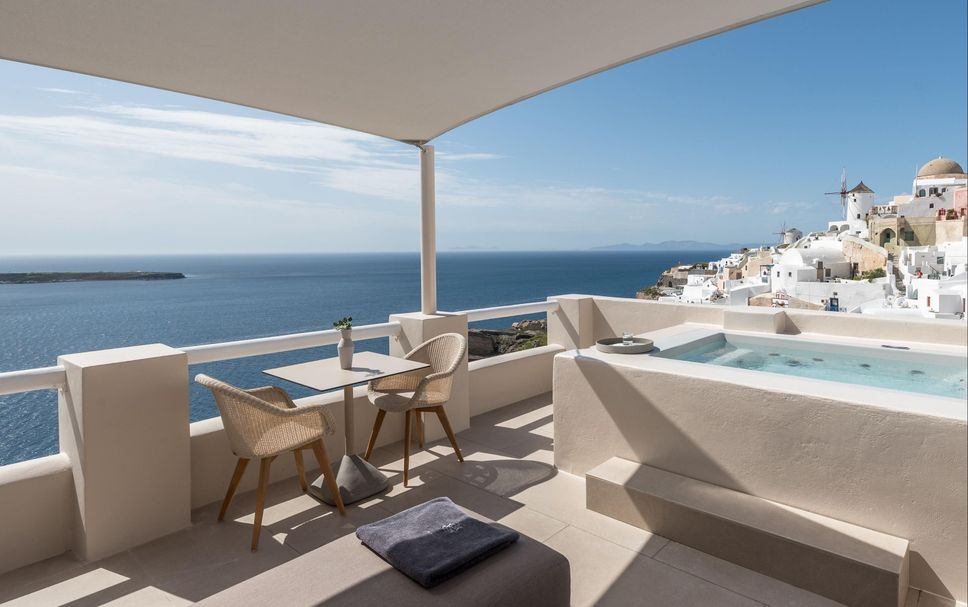 ระเบียง รูปภาพ