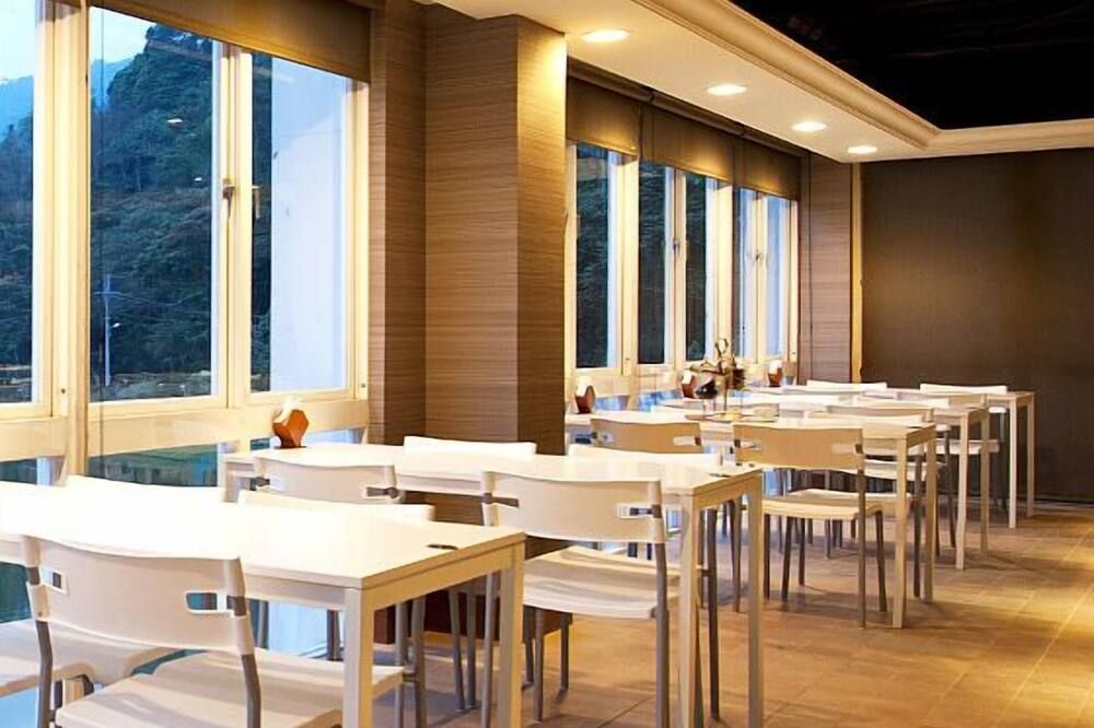 ร้านอาหาร รูปภาพ