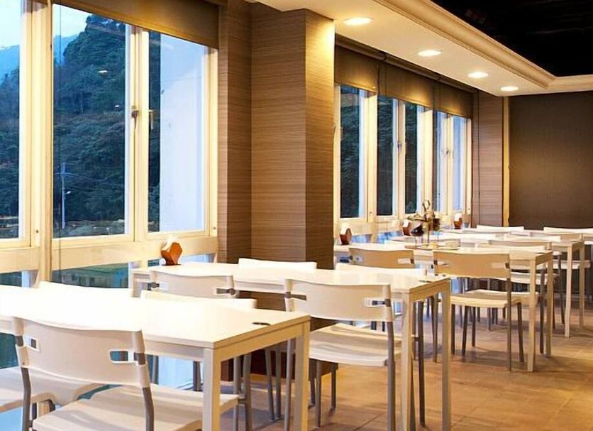 ร้านอาหาร รูปภาพ
