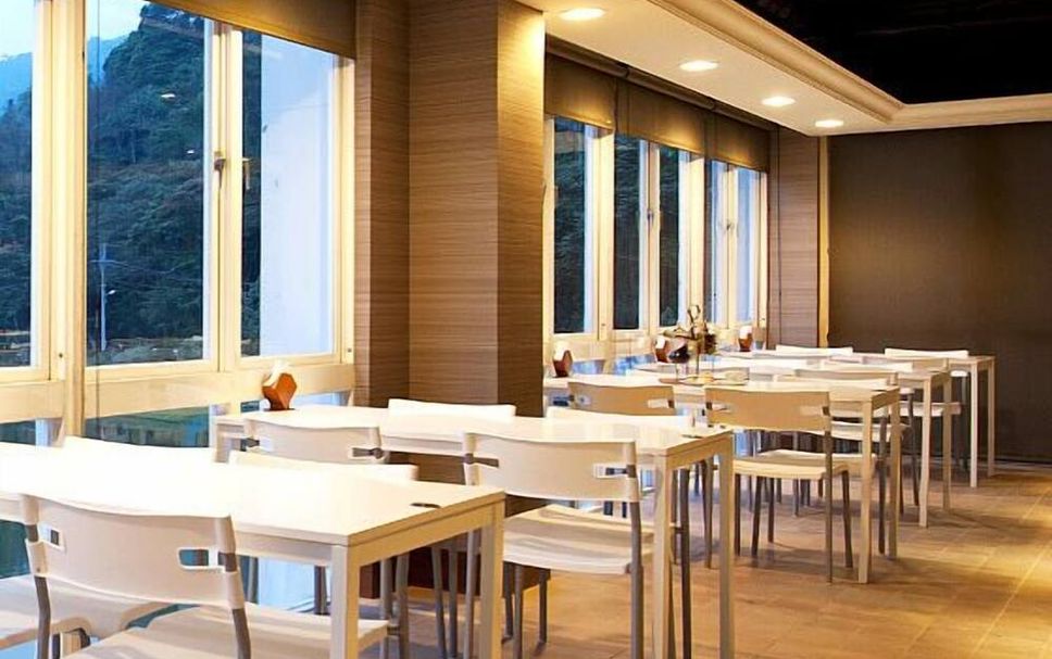 ร้านอาหาร รูปภาพ