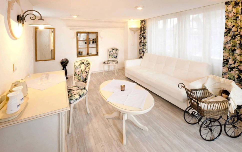 ห้องนั่งเล่น รูปภาพ